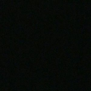 Meet your Posher, Keelan